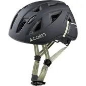 Cairn Kustom Junior-stadthelm