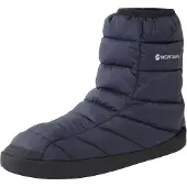 Montane Bottinen-Schlüpfschuhe Icarus