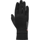 Montane Dart Liner Handschuhe