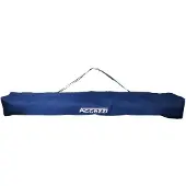 Accezzi Wagrain, Skisack, 170cm, navy