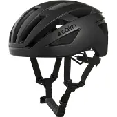 Cairn Helm Atom | Größe M (55/58 cm)