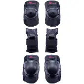 K2 Herren Schoner PRIME PAD SET M