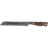 Petromax Bread Knife 20 cm, Messer
