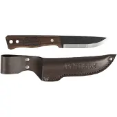 Petromax Bushcraft Knife 10,5 cm, Messer