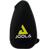 Joola Vision Duo Pickleball-tasche