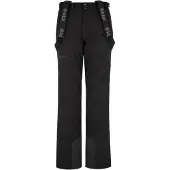 KILPI Elare, Skihose, Damen, schwarz