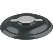Feuerhand Baby Special 276 Reflector Shade Anthracite Grey, 276-SHADE-AG, Reflektorschirm