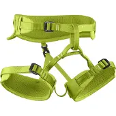 Edelrid Kinder Klettergurt "Finn"