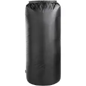 Tatonka 80l Trockensack