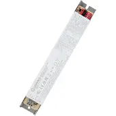 Ledvance LED-Treiber