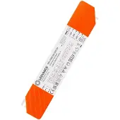 Ledvance LED-Treiber 24V