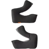 Alpinestars Sm3 Set +5mm 40mm Wangenpolster