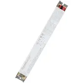 Ledvance LED-Treiber