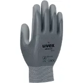 Uvex Schutzhandschuhe unipur