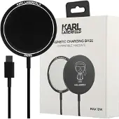 Karl Lagerfeld Ikonic