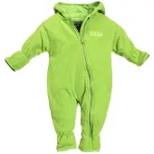 BMS Clima-Fleece