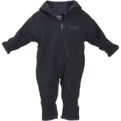 BMS Outdoor Overall in Blau | Gr.: 74