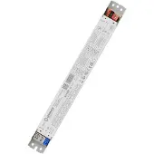 Ledvance LED-Treiber