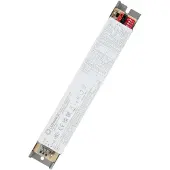 Ledvance LED-Treiber
