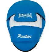 Lonsdale Paxton Fokuspad