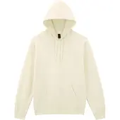 Gildan Softstyle Midweight Sweat Adult Hoodie
