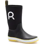 Rouchette Regatta Stiefel