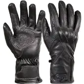 Germot Miss Pro Damen Motorrad Handschuhe