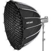 Neewer SF120Q 120cm Parabol Softbox