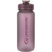 Lifeventure Tritan Flasche, lila