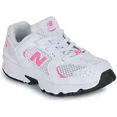 New Balance Kinderschuhe 530 kind