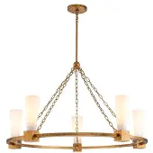 Elstead Lighting Kristy