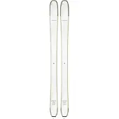 Head Kore 99 Ti W - 170 cm