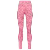 Kari Traa Rose, Skiunterhose, Damen, pink