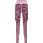 Kari Traa Smekker, Skiunterhose, Damen, lila