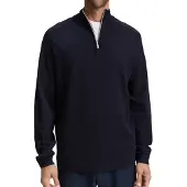 Tom Tailor Herren Pullover 1047569