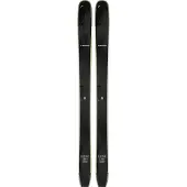 Head Kore 118 Ti - 177 cm