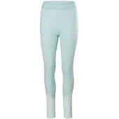Helly Hansen Lifa Active Pant, Damen, hellblau