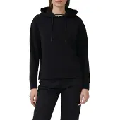 s.Oliver Hoodie, mit Kapuze