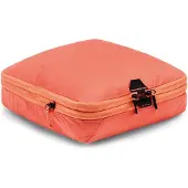 Peak Design Packing Cube Medium 18L Ibis