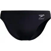 Speedo Ml Solid Badeslip