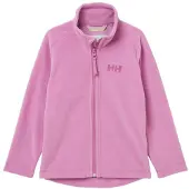 Helly Hansen K Daybreaker 2.0 Jacket meta pink (089) 7