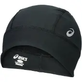 Asics Kinder Mütze WINTER RUN BEANIE