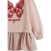 Desigual Ann
