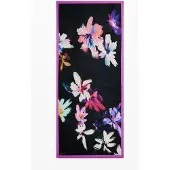 Desigual Floral Garden