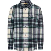 Camel active Overshirt 38 38 L