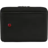 Wenger BQ - Neoprene Sleeve