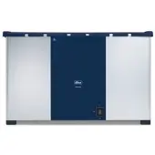 Elma Trocknungsgerät Dry 300