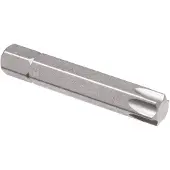 Wera 867/2 Z TX 50 x 50 mm