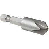 Wera 871/4 # 1/4" x 50 mm