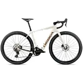 Orbea Denna H30 Grx Rx822 Gs 2026 Elektrisches Gravelbike